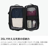 グランドストーン ボストンバッグ GRANDSTONE | ギャレリア Bag&Luggage | 詳細画像3
