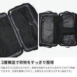 グランドストーン ボストンバッグ GRANDSTONE | ギャレリア Bag&Luggage | 詳細画像4