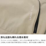 グランドストーン ボストンバッグ GRANDSTONE | ギャレリア Bag&Luggage | 詳細画像5