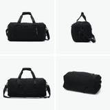 グランドストーン ボストンバッグ GRANDSTONE | ギャレリア Bag&Luggage | 詳細画像7