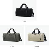 グランドストーン ボストンバッグ GRANDSTONE | ギャレリア Bag&Luggage | 詳細画像8