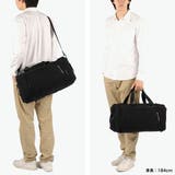 グランドストーン ボストンバッグ GRANDSTONE | ギャレリア Bag&Luggage | 詳細画像9