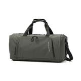 グレー | グランドストーン ボストンバッグ GRANDSTONE | ギャレリア Bag&Luggage