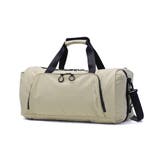 ベージュ | グランドストーン ボストンバッグ GRANDSTONE | ギャレリア Bag&Luggage