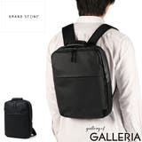 グランドストーン リュック GRANDSTONE | ギャレリア Bag＆Luggage | 詳細画像1 