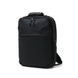クロ | グランドストーン リュック GRANDSTONE | ギャレリア Bag＆Luggage