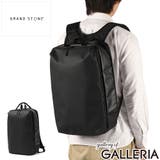グランドストーン リュック GRANDSTONE | ギャレリア Bag＆Luggage | 詳細画像1 