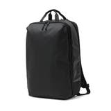 クロ | グランドストーン リュック GRANDSTONE | ギャレリア Bag＆Luggage