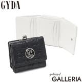 ジェイダ 財布 GYDA | ギャレリア Bag＆Luggage | 詳細画像1 
