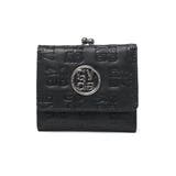 ジェイダ 財布 GYDA | ギャレリア Bag＆Luggage | 詳細画像10 