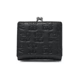 ジェイダ 財布 GYDA | ギャレリア Bag＆Luggage | 詳細画像12 