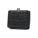 ジェイダ 財布 GYDA | ギャレリア Bag＆Luggage | 詳細画像13 