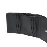 ジェイダ 財布 GYDA | ギャレリア Bag＆Luggage | 詳細画像16 