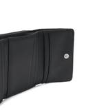 ジェイダ 財布 GYDA | ギャレリア Bag＆Luggage | 詳細画像17 