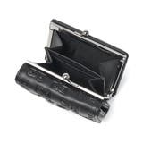 ジェイダ 財布 GYDA | ギャレリア Bag＆Luggage | 詳細画像18 