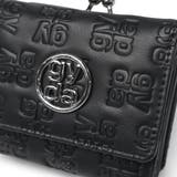 ジェイダ 財布 GYDA | ギャレリア Bag＆Luggage | 詳細画像19 