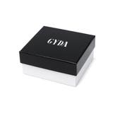 ジェイダ 財布 GYDA | ギャレリア Bag＆Luggage | 詳細画像20 