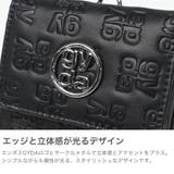 ジェイダ 財布 GYDA | ギャレリア Bag＆Luggage | 詳細画像3 