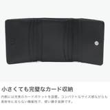 ジェイダ 財布 GYDA | ギャレリア Bag＆Luggage | 詳細画像5 