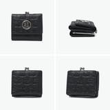 ジェイダ 財布 GYDA | ギャレリア Bag＆Luggage | 詳細画像6 