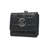 ジェイダ 財布 GYDA | ギャレリア Bag＆Luggage | 詳細画像9 