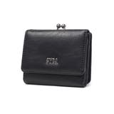 ジェイダ 財布 GYDA | ギャレリア Bag＆Luggage | 詳細画像10 