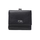 ジェイダ 財布 GYDA | ギャレリア Bag＆Luggage | 詳細画像11 