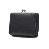 ジェイダ 財布 GYDA | ギャレリア Bag＆Luggage | 詳細画像14 