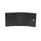 ジェイダ 財布 GYDA | ギャレリア Bag＆Luggage | 詳細画像15 