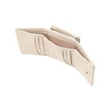 ジェイダ 財布 GYDA | ギャレリア Bag＆Luggage | 詳細画像16 