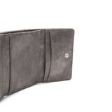 ジェイダ 財布 GYDA | ギャレリア Bag＆Luggage | 詳細画像18 