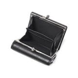 ジェイダ 財布 GYDA | ギャレリア Bag＆Luggage | 詳細画像19 