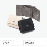 ジェイダ 財布 GYDA | ギャレリア Bag＆Luggage | 詳細画像2 