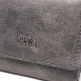 ジェイダ 財布 GYDA | ギャレリア Bag＆Luggage | 詳細画像20 