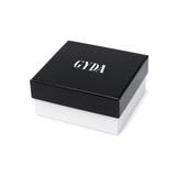 ジェイダ 財布 GYDA | ギャレリア Bag＆Luggage | 詳細画像21 