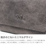 ジェイダ 財布 GYDA | ギャレリア Bag＆Luggage | 詳細画像3 