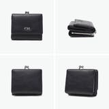 ジェイダ 財布 GYDA | ギャレリア Bag＆Luggage | 詳細画像6 