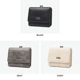 ジェイダ 財布 GYDA | ギャレリア Bag＆Luggage | 詳細画像7 