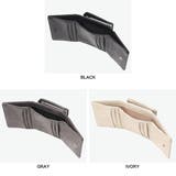 ジェイダ 財布 GYDA | ギャレリア Bag＆Luggage | 詳細画像8 