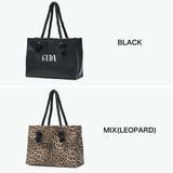ジェイダ トートバッグ GYDA | ギャレリア Bag＆Luggage | 詳細画像2 