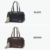 ジェイダ スクールバッグ GYDA | ギャレリア Bag＆Luggage | 詳細画像2 