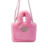 ジェイダ トートバッグ GYDA | ギャレリア Bag＆Luggage | 詳細画像10 