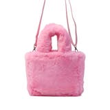 ジェイダ トートバッグ GYDA | ギャレリア Bag＆Luggage | 詳細画像12 