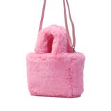 ジェイダ トートバッグ GYDA | ギャレリア Bag＆Luggage | 詳細画像13 