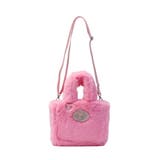 ジェイダ トートバッグ GYDA | ギャレリア Bag＆Luggage | 詳細画像15 