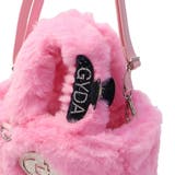 ジェイダ トートバッグ GYDA | ギャレリア Bag＆Luggage | 詳細画像23 