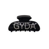 ジェイダ トートバッグ GYDA | ギャレリア Bag＆Luggage | 詳細画像24 