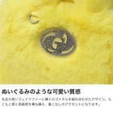ジェイダ トートバッグ GYDA | ギャレリア Bag＆Luggage | 詳細画像3 