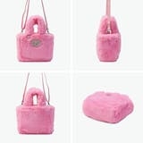ジェイダ トートバッグ GYDA | ギャレリア Bag＆Luggage | 詳細画像6 