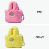 ジェイダ トートバッグ GYDA | ギャレリア Bag＆Luggage | 詳細画像7 